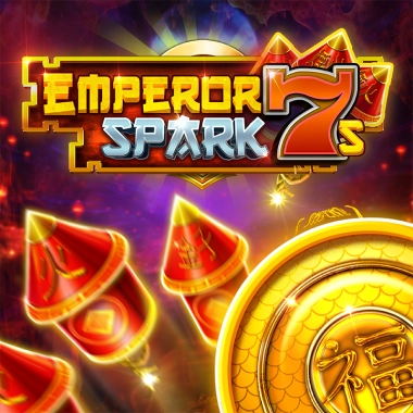 Emperor Spark 7s game tile